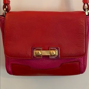 Marc  By Marc Jacobs crossbody purse